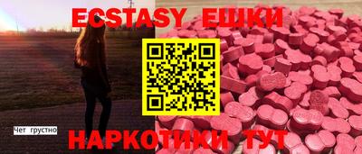 марки nbome Будённовск